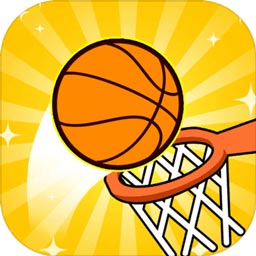 bob·体育综合app登录入口
