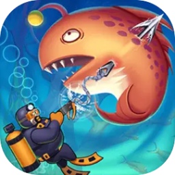 168体育app