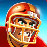 ag九游会登录入口登录入口