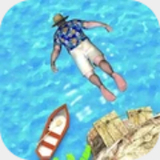 ky88开元官网版