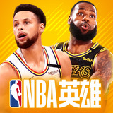 bet体育360官网