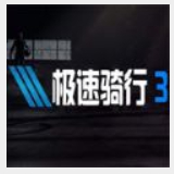 天下彩9944天下彩入口