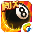 新黄金城xhj