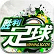 Bsport体育安卓下载