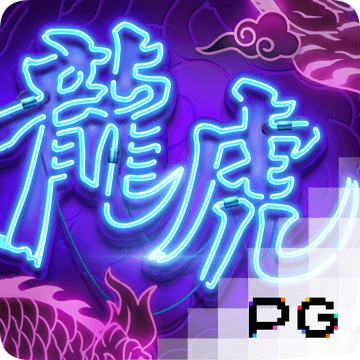 开yun体育app登录入口