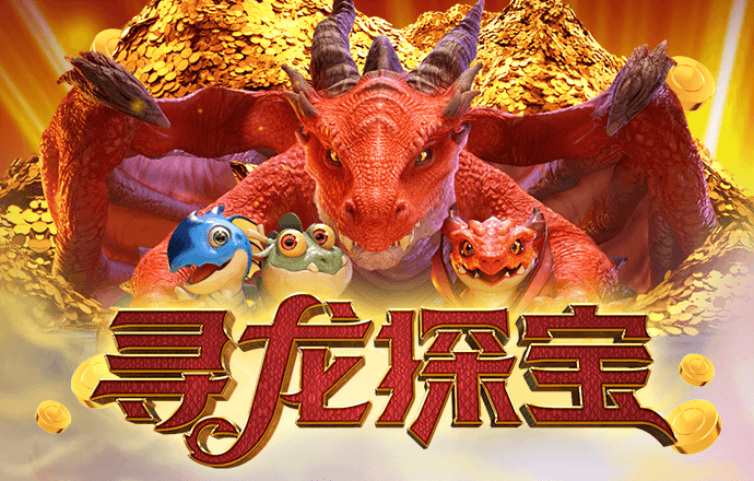澳门买马资料网站www
