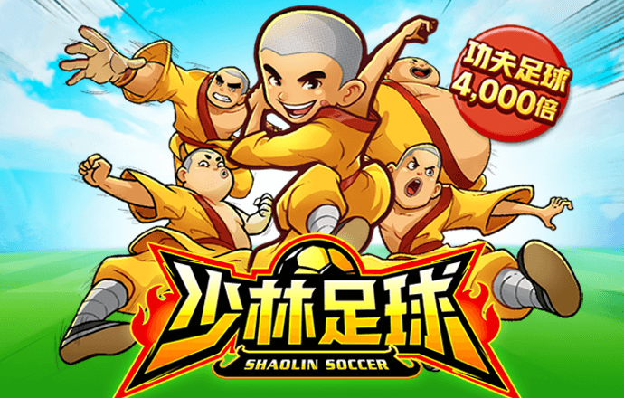 HGA010官网下载