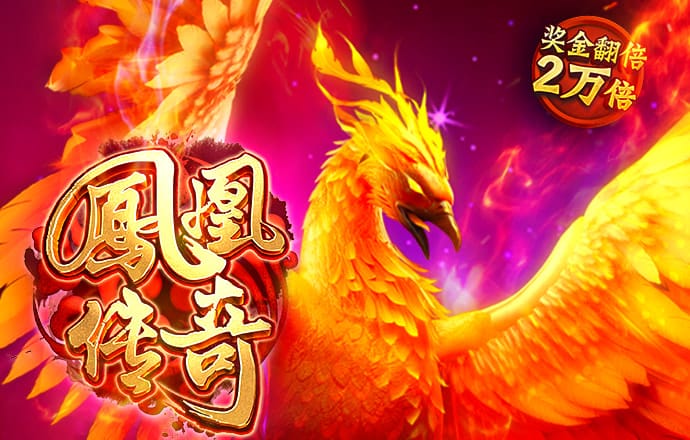 ky体育app官网网页