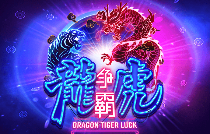bti体育app官方网站