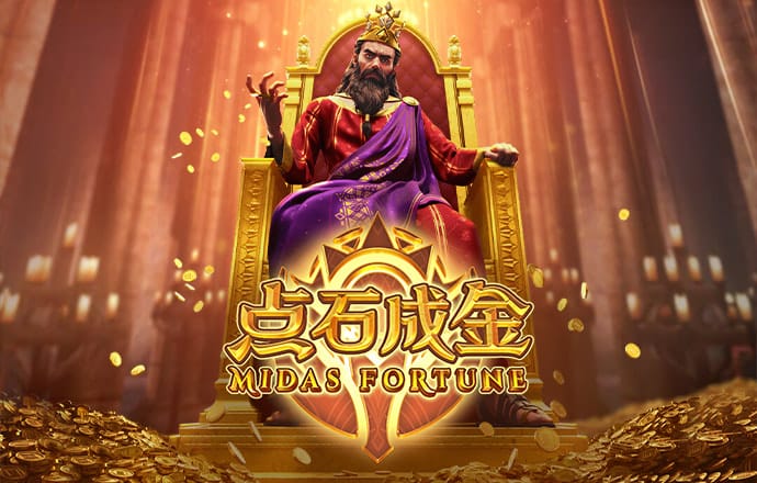 pg平台下载入口