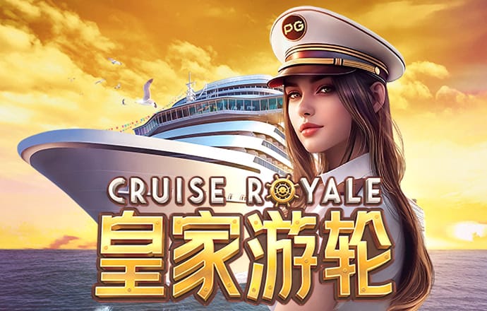博乐体育app官方入口