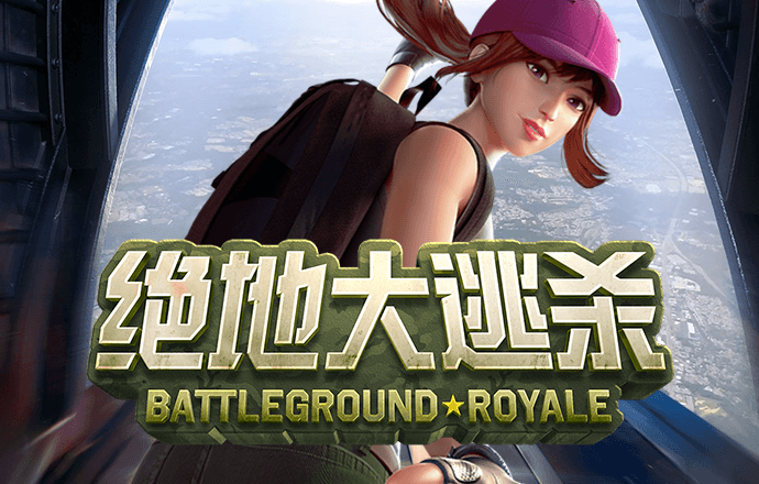 bob电竞入口-(中国)官方网站
