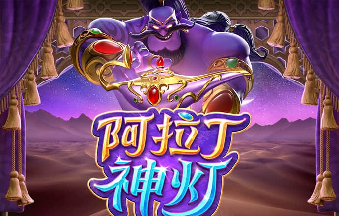 b33体育app