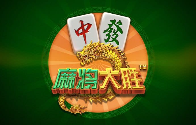 澳发彩票8icc官网下载安装v3.0.0