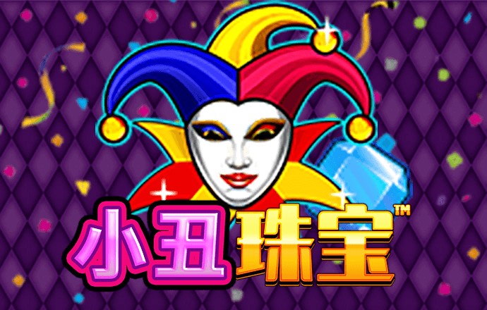 beat365体育最新下载地址