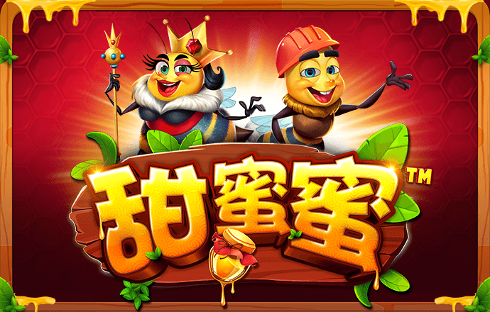 bt体育app官网