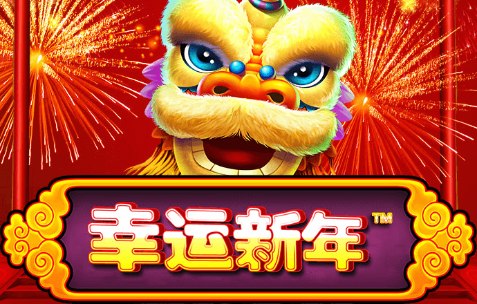 易游体育app下载