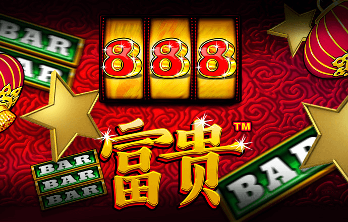 乐鱼官网app平台 