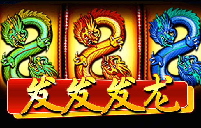 ab体育官方入口
