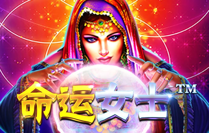 BTI体育入口