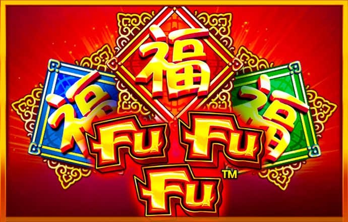 B博体育登录入口APP下载