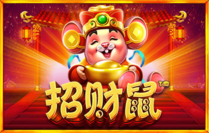 709彩票官网最新版苹果下载