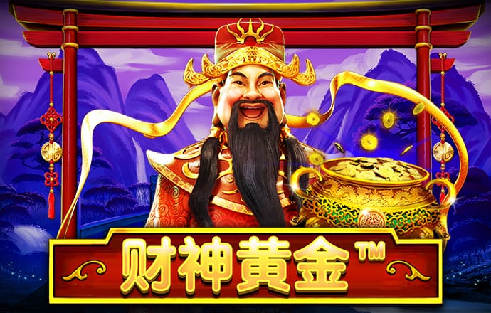 沙巴体育app手机下载
