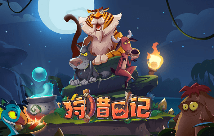 竞博体育app下载官网