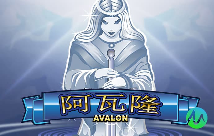 yy易游