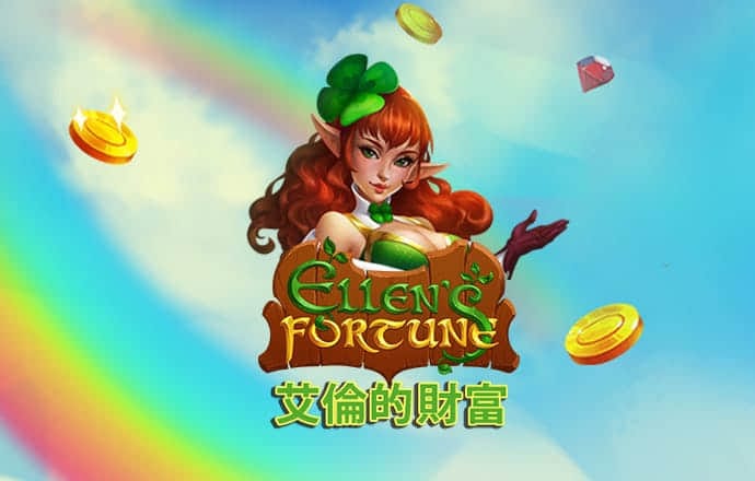 亚星百家乐网站