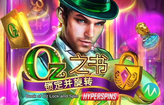 博鱼官方入口APP下载